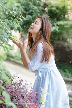 射雕英雄传83版高清